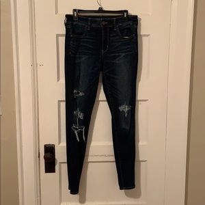 American Eagle Women’s Jeans